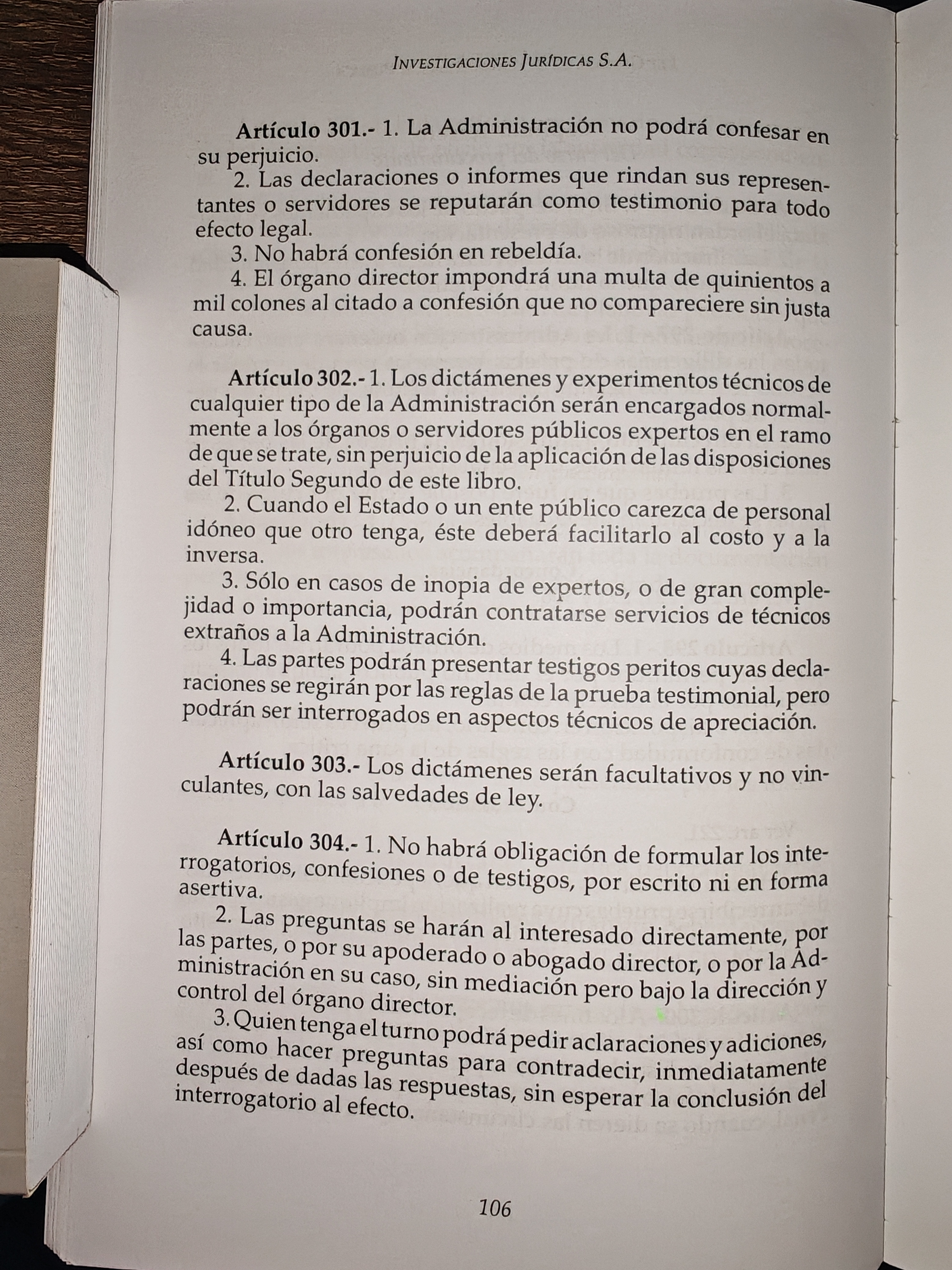 106.jpg